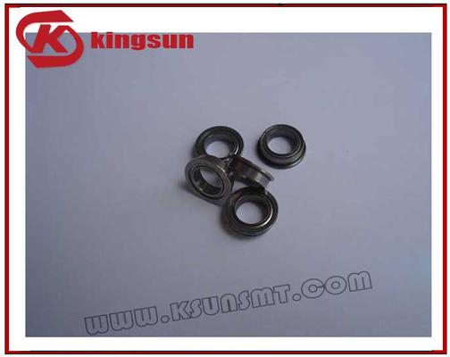 Yamaha KSUN SMT  BRG. MF128ZZS head shaft bearing